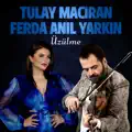 Uzulme