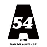 Split - Single - Aava & Panik Pop