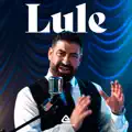 lule