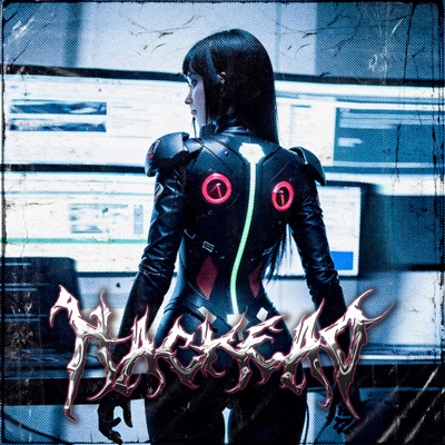 Hackeao (feat. Augusto) - Single