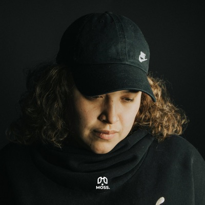 Hypnotized (Amapiano Flip) - Single