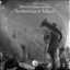 Ξημερώματα (Bonus Track) (feat. Lyrical Punishment, Xak, Brak the Mask, Ogdonta4 P.X. & KooZ) - Single
