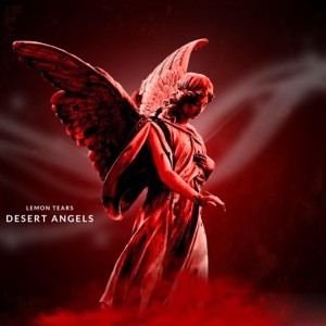 Desert Angels - Single