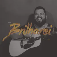 Brilharei — Thiago Godoi