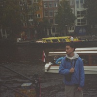 OVERSEAS. - Single - Shorto