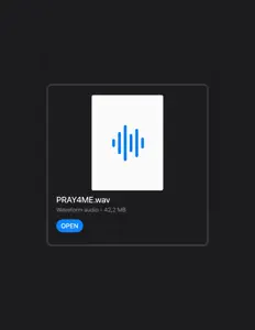 Maxhnterを聴いたり、ミュージックビデオを鑑賞したり、経歴やツアー日程などを確認したりしましょう！
