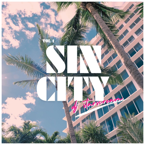 SIN CITY