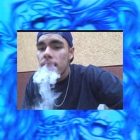 Smoked Out (feat. WEDO) - Single - DrakeThaLowk