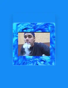 DrakeThaLowkを聴いたり、ミュージックビデオを鑑賞したり、経歴やツアー日程などを確認したりしましょう！
