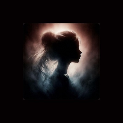 Listen to Freya, watch music videos, read bio, see tour dates & more!