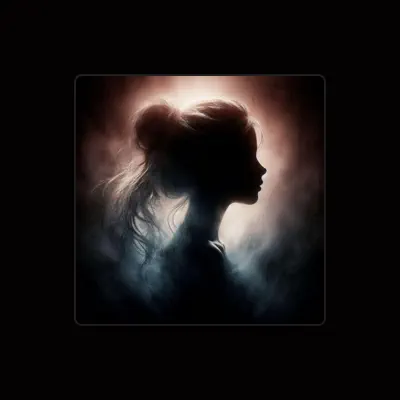 Listen to Freya, watch music videos, read bio, see tour dates & more!