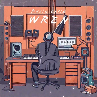 Wren