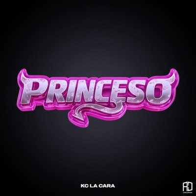 Princeso - Single