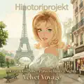 Paris to Riviera Nights | Velvet Voyage