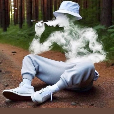 TO DA BUSINESS (feat. Zedzilla) - Single