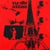 TOUR EIFFEL - Single