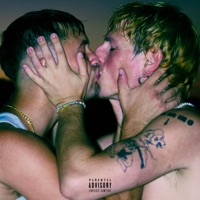 DAVVERO - Single - Macello & 18K