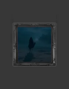 SINGOU99을(를) 듣고, 뮤직 비디오를 보고, 약력을 읽고, 투어 일정 등을 확인하세요!