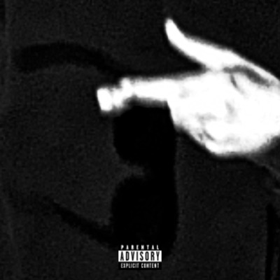 FAINT - Single