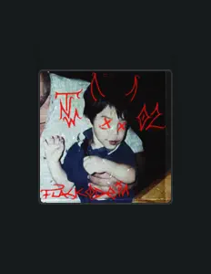 Escucha a Flackodein, mira videos musicales, lee su biografía, consulta las fechas de las gira y más.