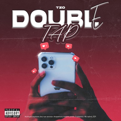 DOUBLE TAP - Single