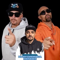 Resistência (feat. Crônica Mendes) - Single - Subconsciente