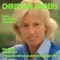 Gabrielle - Christian Anders lyrics