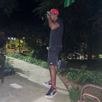 Lost Our Way (LOW) - EP - Dion Wright