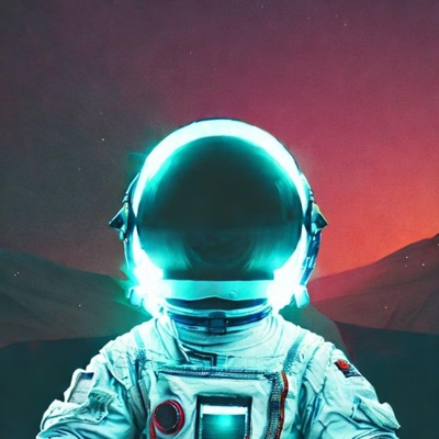 Fast Learner (feat. J2 Tha Craftsman, Mz.B Da Queen & Tweezy Da Beat Terrorist) - Single