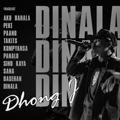 DINALA
