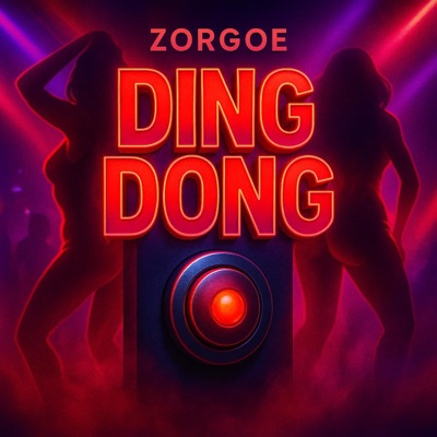 Ding Dong - Single
