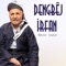 Aliye Ehmed - Dengbej İrfan lyrics