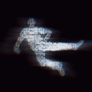 subdivide - EP