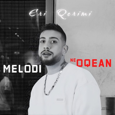 Melodi ne Oqean - Single