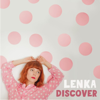 Discover - EP - Lenka