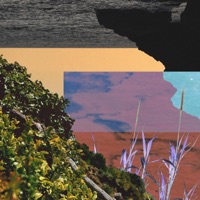 Last Sunset - Single - Enero & Quantix