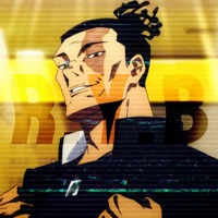 R.Y.B (feat. PAYNE & Yukidomari) - Single - TSUYO