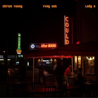 After Hours (feat. Chris't Young, Yvng Kat & Lady D) - Single - Order of the White Lotvs