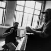 NIGHTS LIKE THESE (WITH RAG'N'BONE MAN)