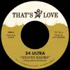 54 Ultra - Heaven Knows