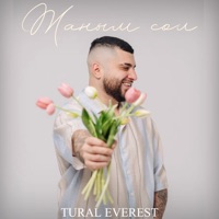 Жаным сол - Single - TURAL EVEREST