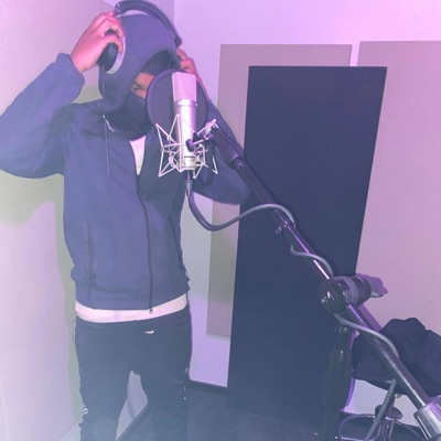 Thor (feat. Willie’G & TyNine) - Single