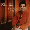 Gelson Melo - Culto na Fronteira