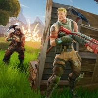 hell nah 2 (feat. Novemy2) - Single - 1effren