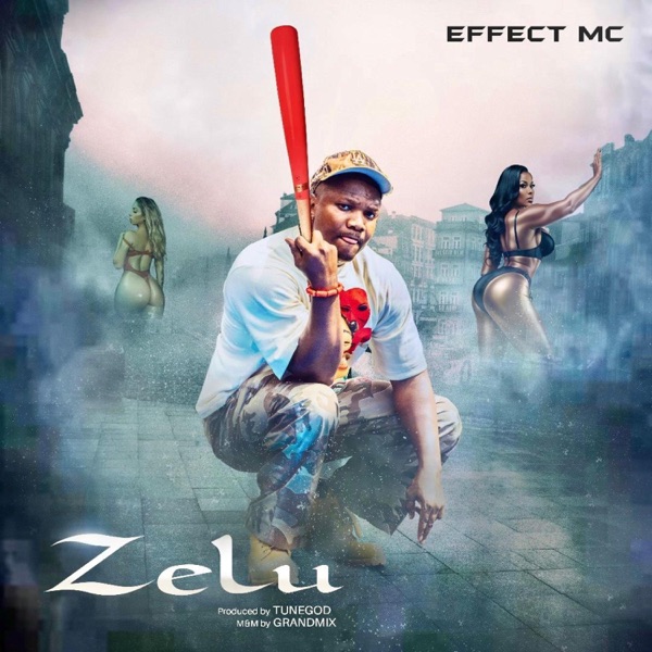 Zelu