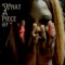 A Phantom - sfsf lyrics