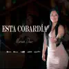 Marian Diaz - Esta Cobardia