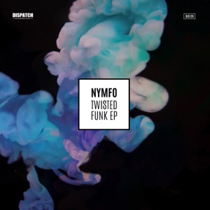 Twisted Funk - EP