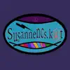 Susannencs.k@t - MÓN NOU