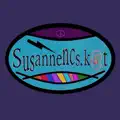 Susannencs.k_t